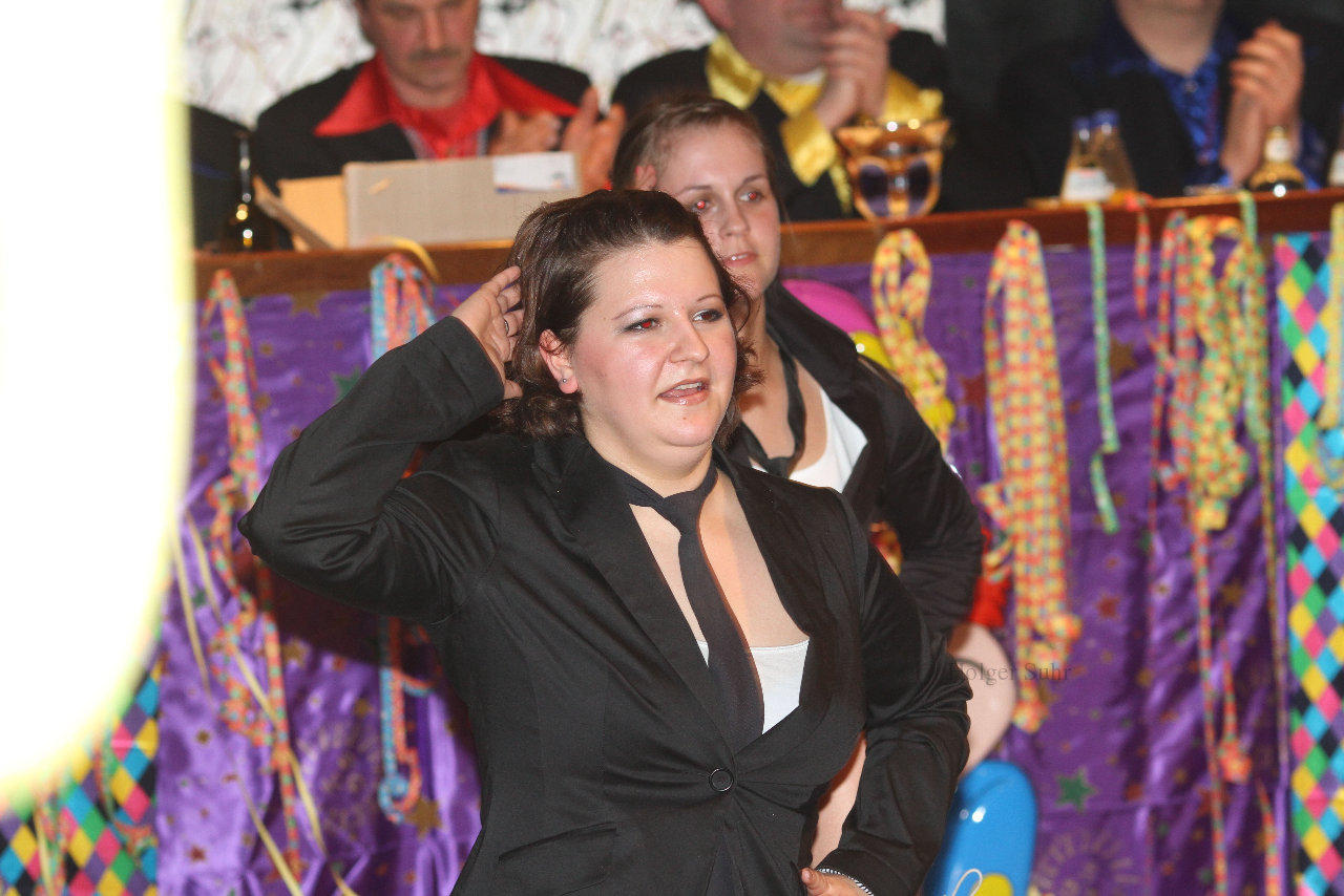 Bild 78 - 2011